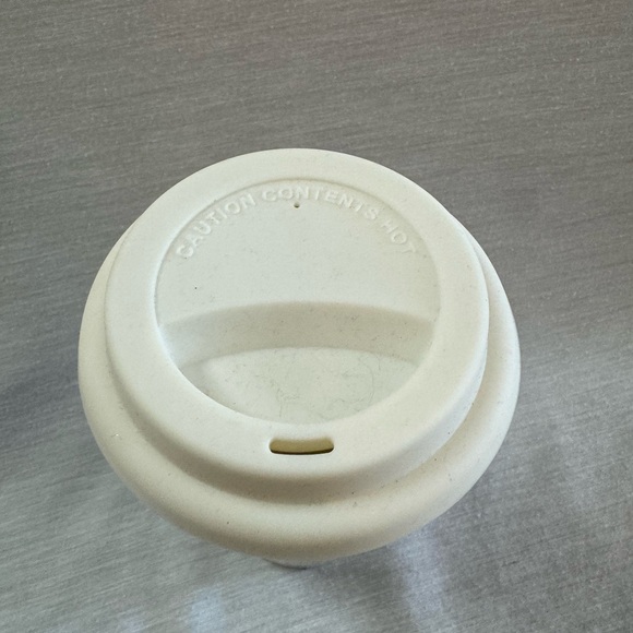 4H Club Tumbler Travel Coffee Mug - Picture 3 of 5